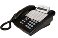 ATT Partner Avaya phone system 34D series equipment sales refurbished and used